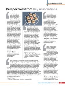 TAGMA Times_Feb_2025_23