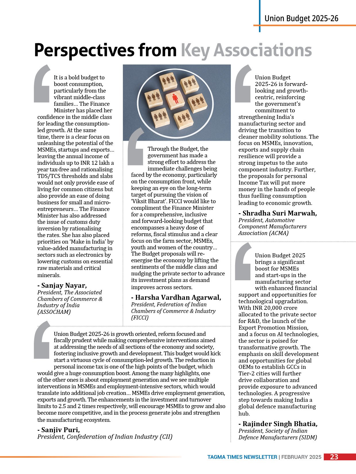 TAGMA Times_Feb_2025_23