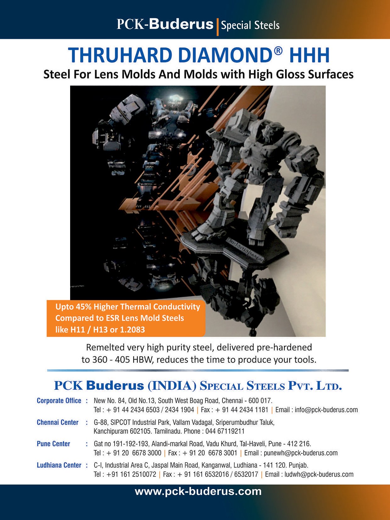 TAGMA Times_Feb_2025_27