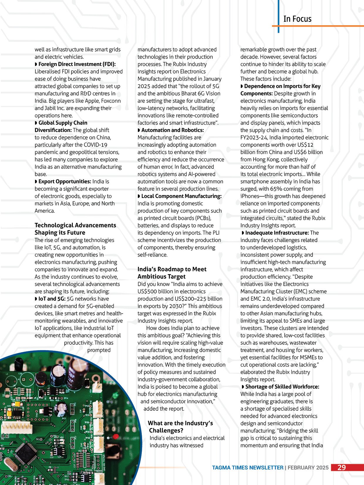 TAGMA Times_Feb_2025_29
