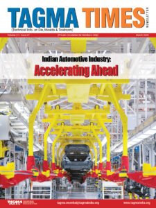 TAGMA Times_Mar_2025_cover
