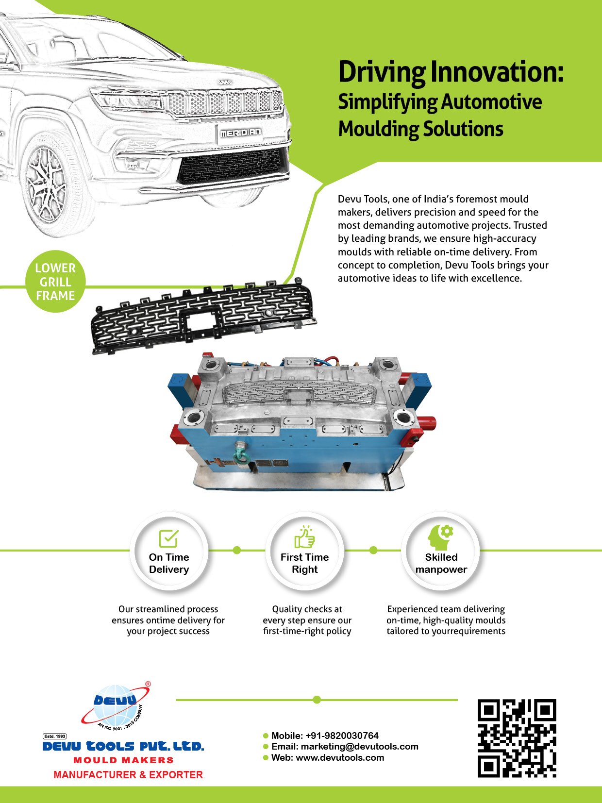 TAGMA Times_May_2025_BC