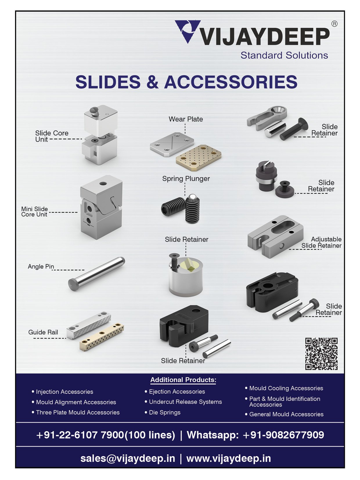 TAGMA Times_May_2025_BIC