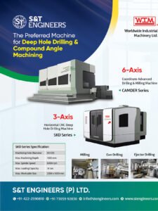 TAGMA Times_May_2025_FGF01