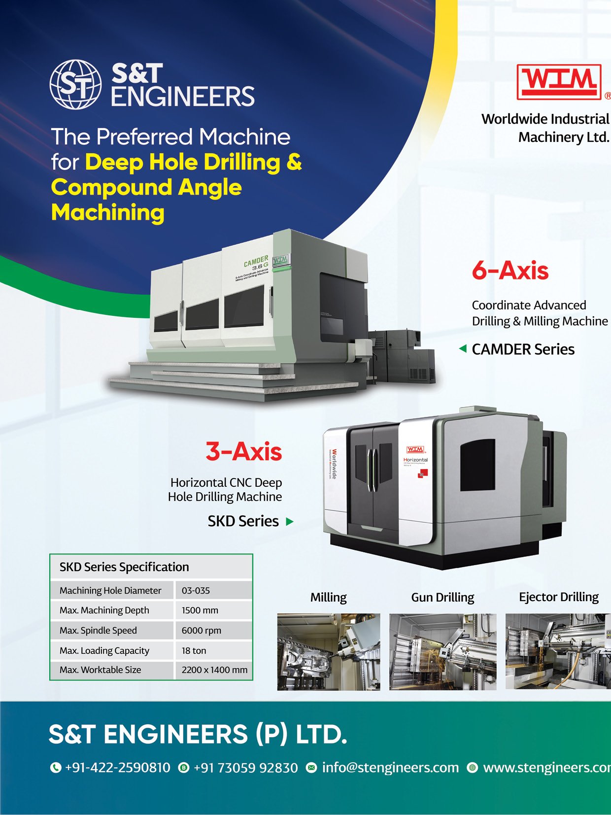 TAGMA Times_May_2025_FGF01