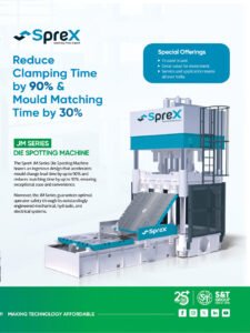 TAGMA Times_May_2025_FGF02