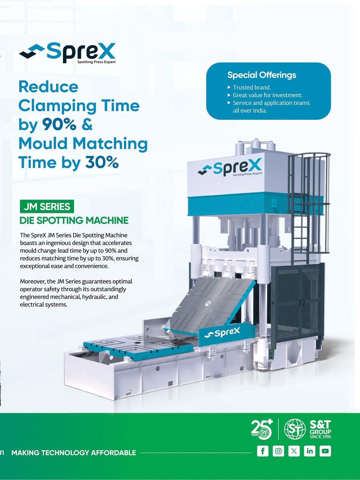 TAGMA Times_May_2025_FGF02