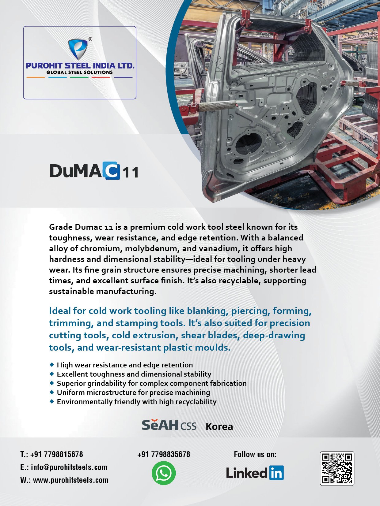 TAGMA Times_May_2025_FIC