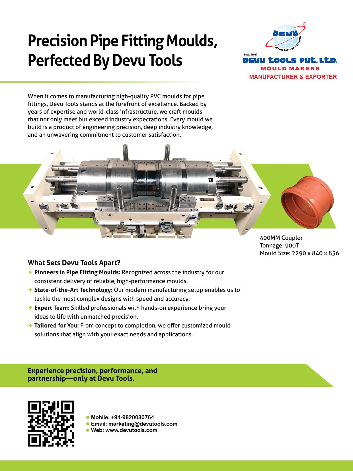 TAGMA Times_June_2025_BC