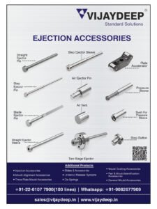 TAGMA Times_June_2025_BIC