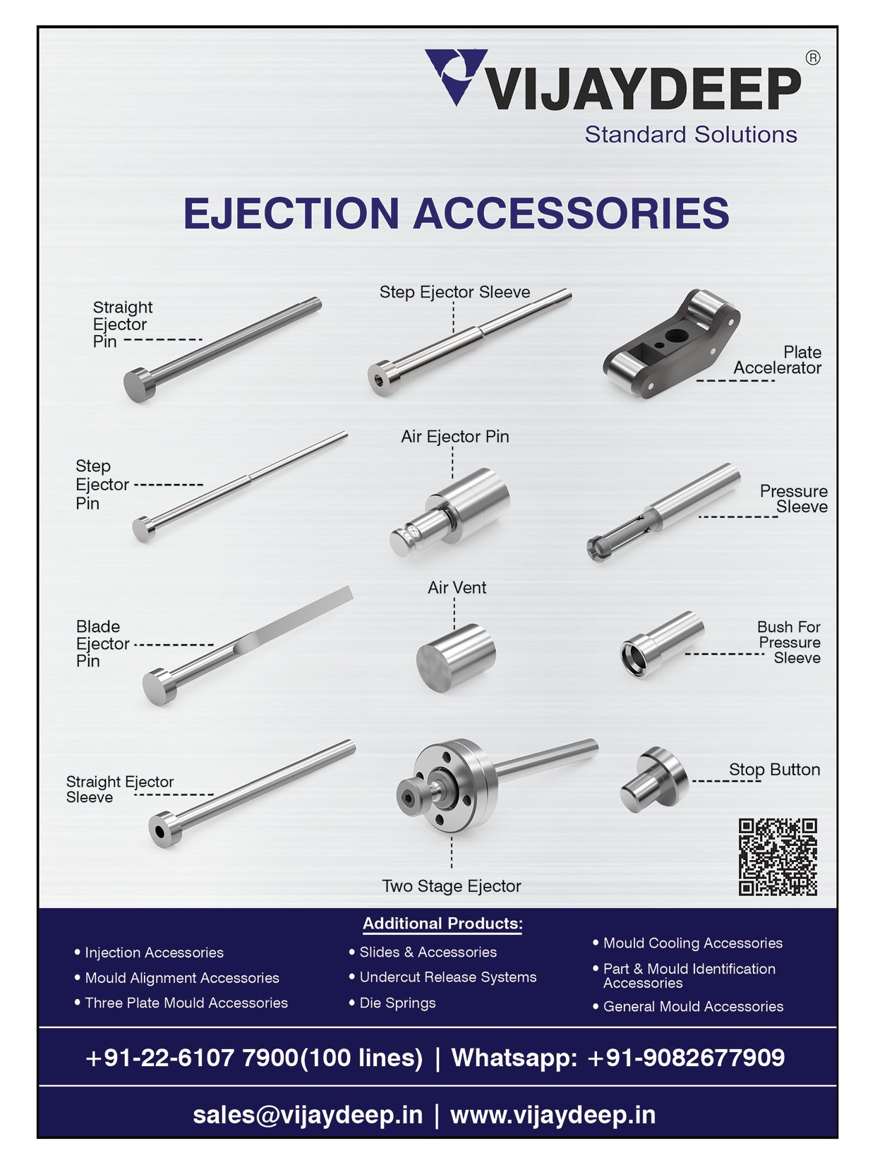 TAGMA Times_June_2025_BIC