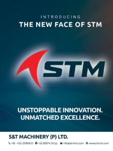 TAGMA Times_June_2025_FGF_01