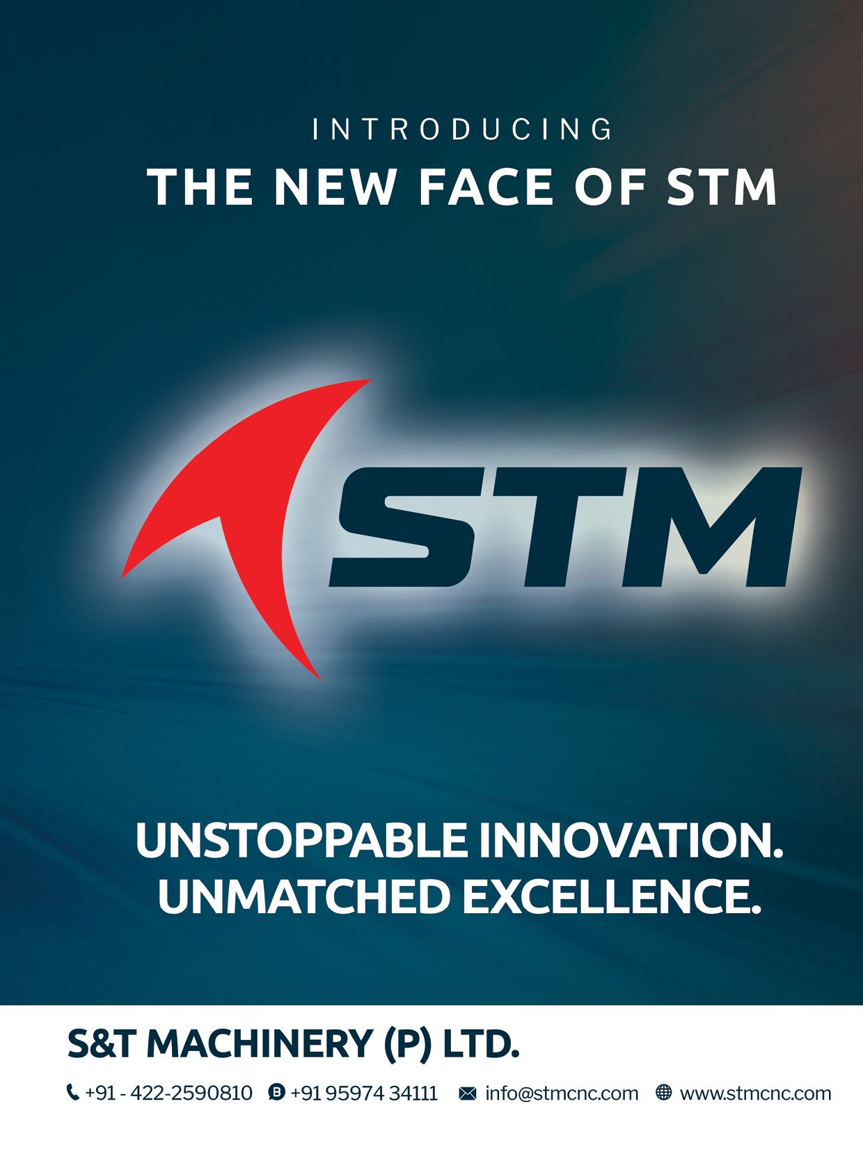 TAGMA Times_June_2025_FGF_01