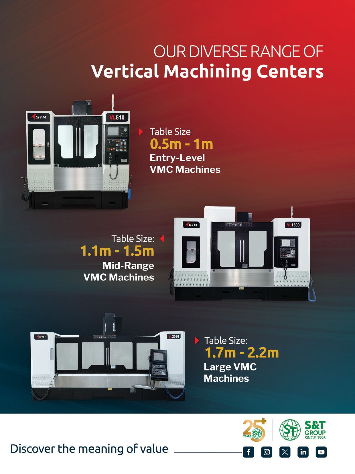 TAGMA Times_June_2025_FGF_02