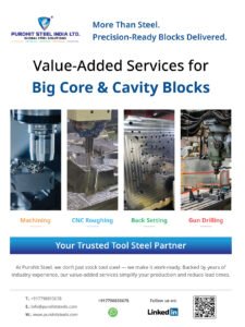 TAGMA Times_June_2025_FIC