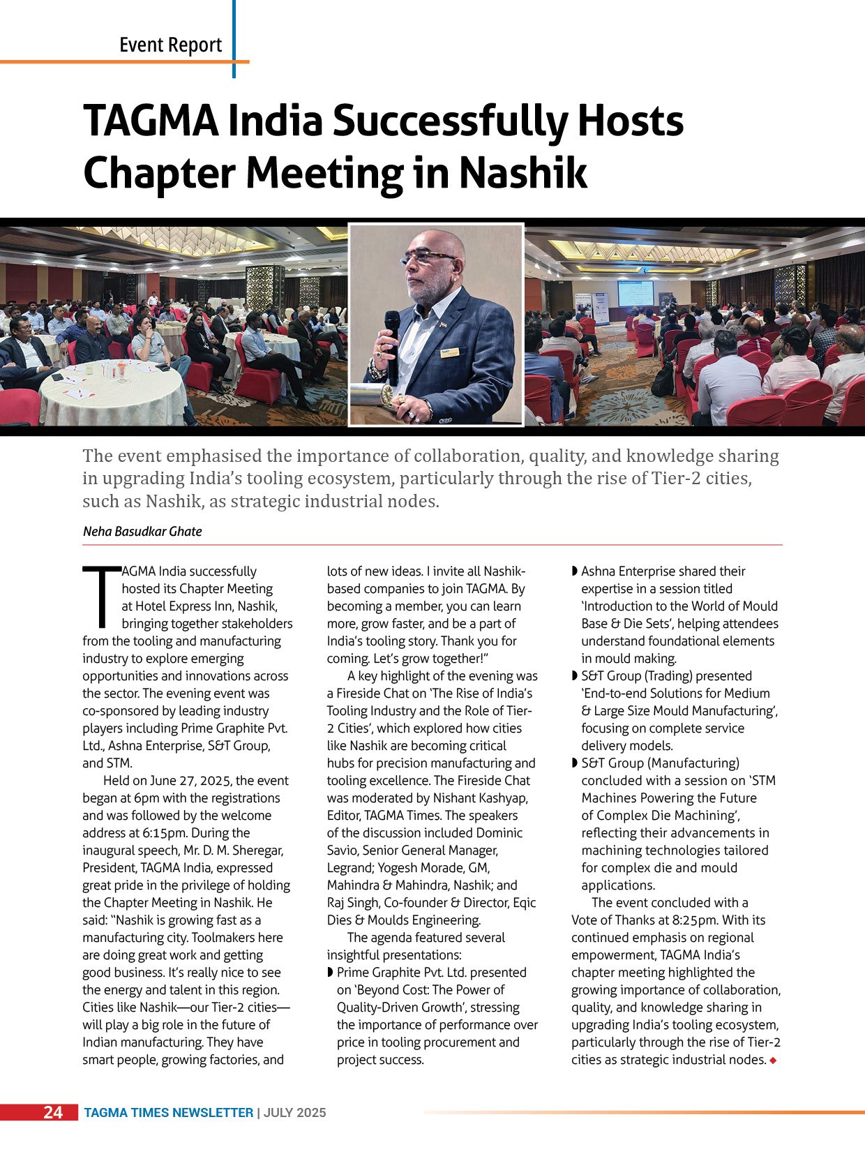 024