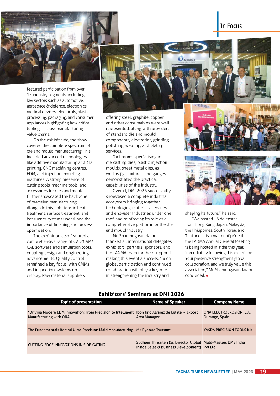 DMI 2026 Newsletter page 4