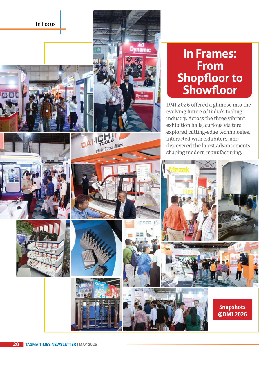 DMI 2026 Newsletter page 5