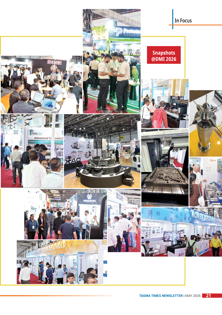 DMI 2026 Newsletter page 6